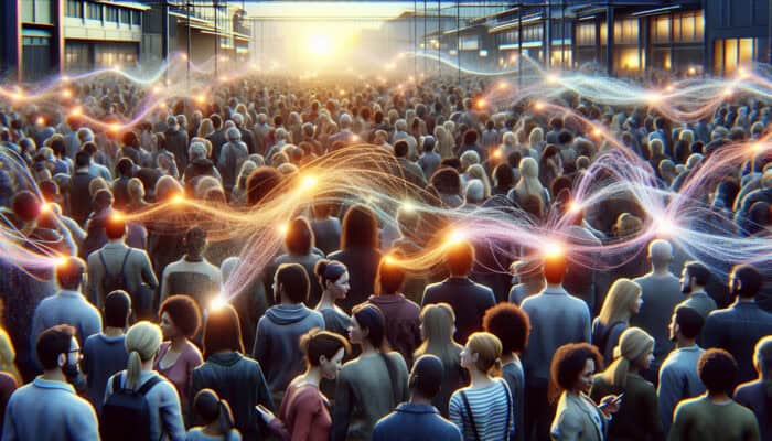 Emotional Triggers in Hosting Marketing Strategies for Success