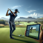 Essential Tips for Control to Improve Golf Swing Speed