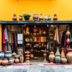 Boutique Highlights in San Miguel de Allende Shops