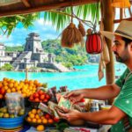 Belize Currency Guide for Savvy Travellers