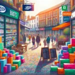 Vinyl Gloves Buying Guide for Residents of Guildford