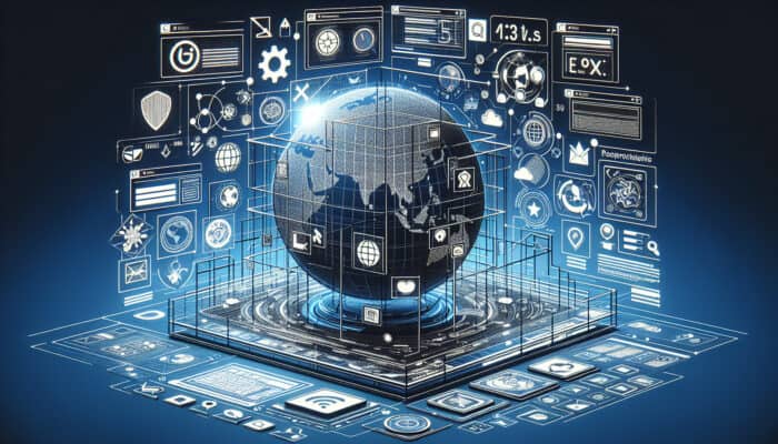 SEO-Optimised Landing Pages: A Vital Guide to Creation