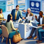 UK Debt Help: Assessing Paid Solutions for Your Requirements