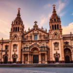 Churches of San Miguel de Allende: Discovering Their Charm