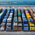 Polythene Gauntlet Gloves Supplier Based in Eastbourne