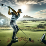 Golf Swing Monitors: Essential Tools to Improve Your Game