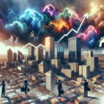 Interest Rates Impacting Entry-Level Buyers in Bloemfontein