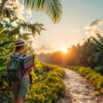 Belize Travel Safety: Essential Insights for 2025