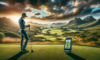 Golf GPS Devices: Top Must-Have Picks for Every Golfer