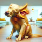 Ear Infection Treatments for Pets: Top Care Options