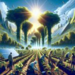 Sustainable Practices for Career Success in VA