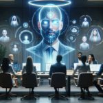 Remote Human VA Management: Essential Leadership Tips