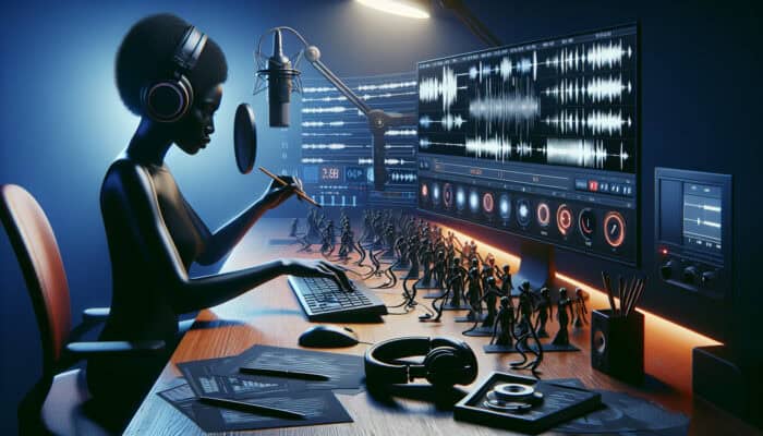 Podcasts for Video Snippets: Key Tips to Enhance Engagement