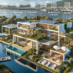 Mid-Level Homes and Apartments in Knysna at Excellent Prices