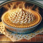 Blind Baking Techniques for Flawless Pie Crusts