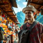 Belize Adventures: Essential Insights from Ramon’s Guide