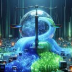 Ethical Data Practices Enhance Analytics Efficiency