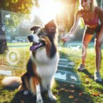 Trick Training for Dogs: Engaging Methods for Smart Pets