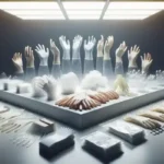 Polythene Gloves Ordering Made Simple in Basingstoke