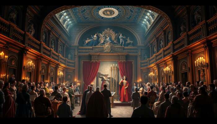 Opera Festivals in San Miguel de Allende: Top Highlights