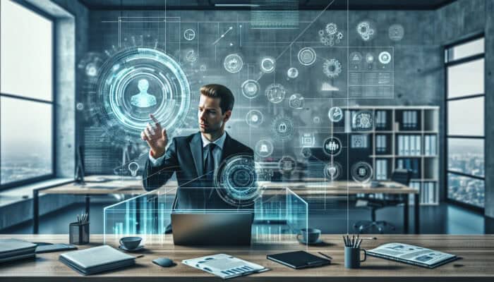 Emails Delegation: Partnering with Your First Virtual Assistant