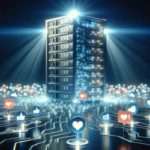 Social SEO Advantages for Hosting Providers Explained