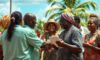 Belize Culture: Essential Guide for Travellers