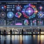 AI in Customer Segmentation: Strategies for Effective Engagement