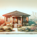 Entry Level Homes in Witbank for Great Rental Income