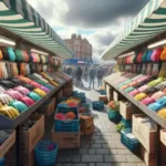 Order Cotton Gloves: A Comprehensive Buying Guide