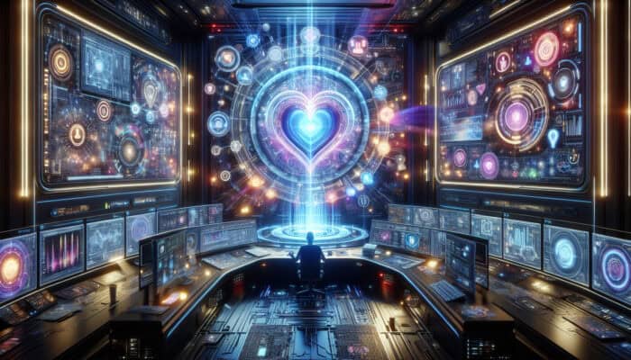 Real-Time Marketing Tactics to Enhance Engagement