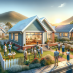 Fast-Selling Homes for Entry-Level Buyers in Graaff-Reinet