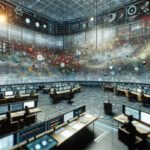 Social Listening: Boosting Your Video Campaigns Effectively