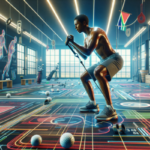 Golf Strength Training to Boost Accuracy and Performance