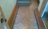 Terrazzo Floors Care and Restoration Tips for British Homes