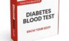 Diabetes Blood Test Information for Coventry Residents