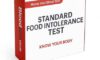 Food Intolerance Test Services in Wolverhampton to Explore