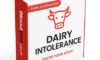 Dairy Intolerance Test Options in Leeds Available Now