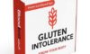 Coeliac Test Options: An Essential Guide for Sheffield Residents