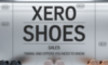 Xero Shoes: Strategies to Boost Sales and Revenue