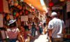 Unique Treasures in San Miguel de Allende: A Shopping Guide