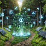 Eco-Friendly Practices for Virtual Assistants’ Success