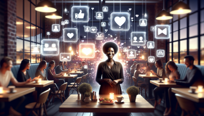 E-Commerce Marketing Strategies for Small Enterprises