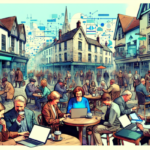 Web Development Services in Devizes for Small Businesses