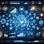 Social Media ROI Tracking Tools: Essential Strategies Unveiled