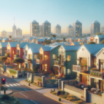 Entry-Level Buyers: Discover Johannesburg’s Property Hotspots