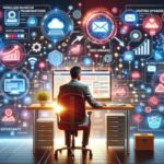 Email for Hosting Success: Effective Upselling Strategies