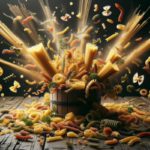 Boiling Pasta Perfectly: A Beginner’s Guide