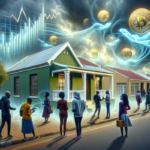 Interest Rates Impact on Buyers in Tembisa: Key Insights