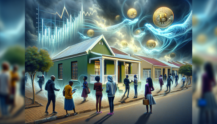 Interest Rates Impact on Buyers in Tembisa: Key Insights